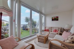 Images for Swan Green, Emery Down, Lyndhurst, SO43