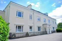 Images for Swan Green, Emery Down, Lyndhurst, SO43