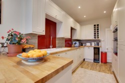 Images for Swan Green, Emery Down, Lyndhurst, SO43