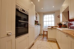 Images for Swan Green, Emery Down, Lyndhurst, SO43