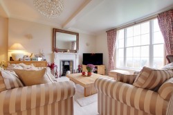 Images for Swan Green, Emery Down, Lyndhurst, SO43