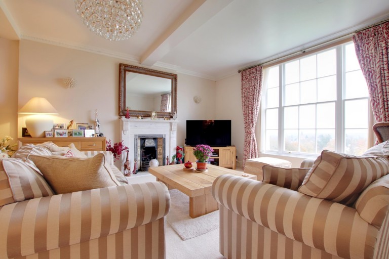 Images for Swan Green, Emery Down, Lyndhurst, SO43
