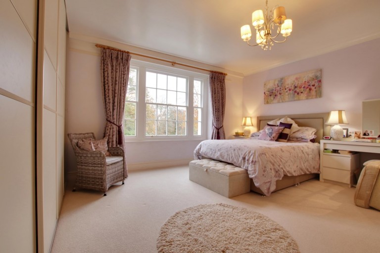 Images for Swan Green, Emery Down, Lyndhurst, SO43