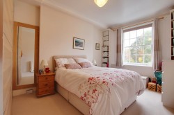 Images for Swan Green, Emery Down, Lyndhurst, SO43