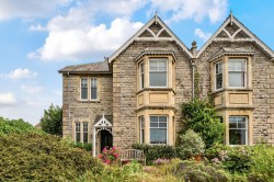 Images for Glastonbury Road, Wells, Somerset