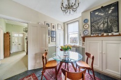 Images for Glastonbury Road, Wells, Somerset
