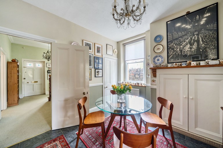 Images for Glastonbury Road, Wells, Somerset