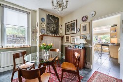 Images for Glastonbury Road, Wells, Somerset
