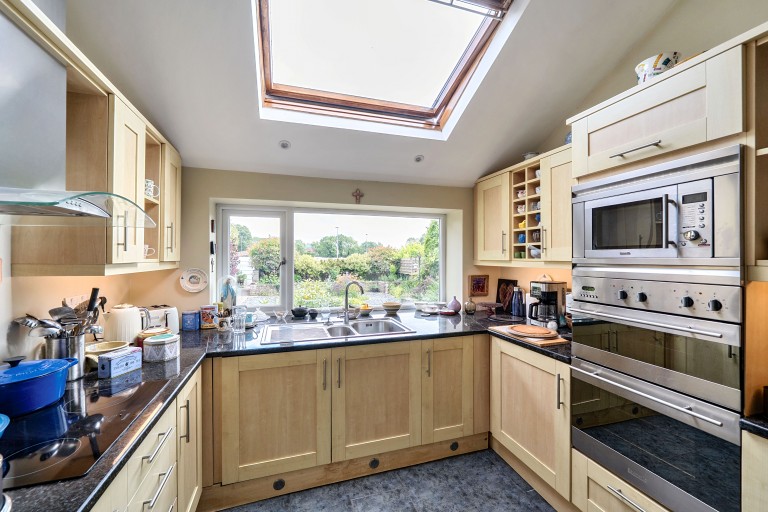 Images for Glastonbury Road, Wells, Somerset