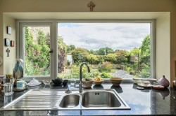 Images for Glastonbury Road, Wells, Somerset