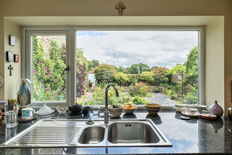 Images for Glastonbury Road, Wells, Somerset