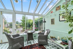 Images for Glastonbury Road, Wells, Somerset