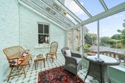 Images for Glastonbury Road, Wells, Somerset