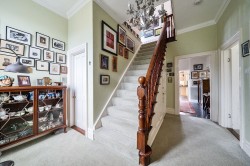 Images for Glastonbury Road, Wells, Somerset