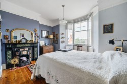 Images for Glastonbury Road, Wells, Somerset