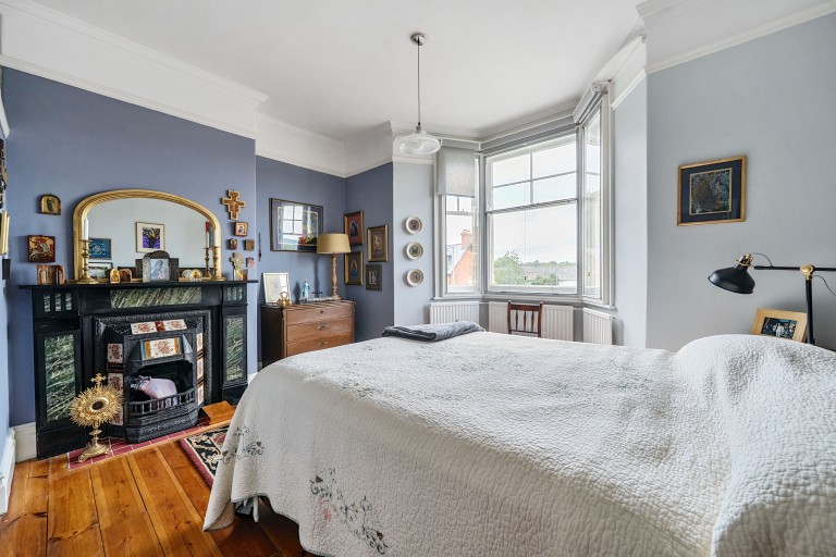 Images for Glastonbury Road, Wells, Somerset