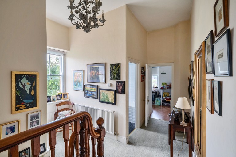 Images for Glastonbury Road, Wells, Somerset