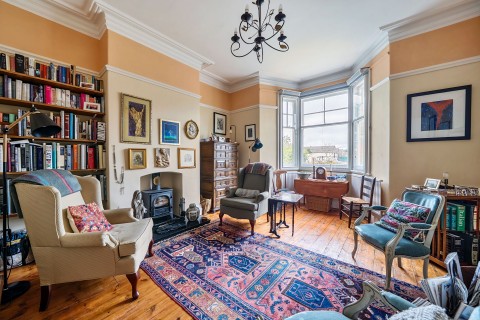 Click the photo for more details of Glastonbury Road, Wells, Somerset