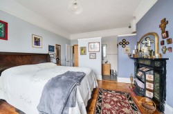 Images for Glastonbury Road, Wells, Somerset