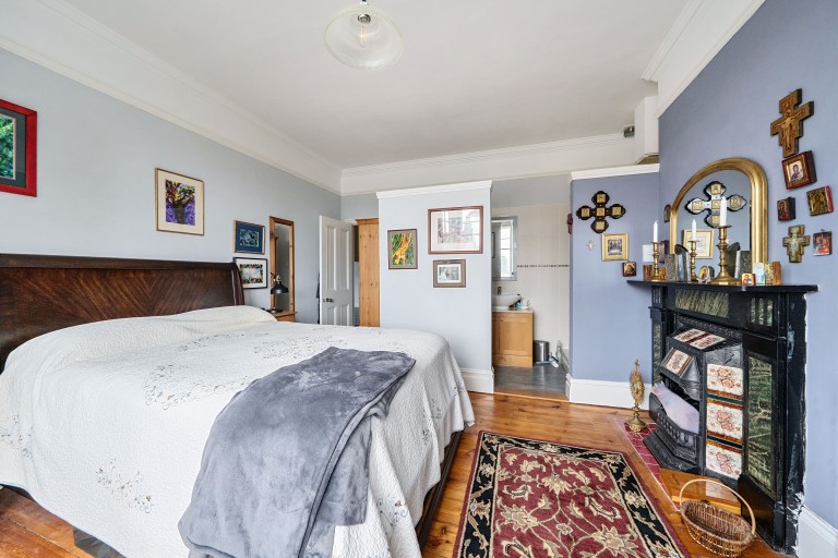 Images for Glastonbury Road, Wells, Somerset