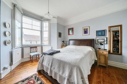 Images for Glastonbury Road, Wells, Somerset