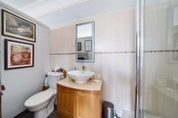 Images for Glastonbury Road, Wells, Somerset