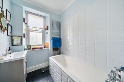 Images for Glastonbury Road, Wells, Somerset