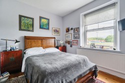 Images for Glastonbury Road, Wells, Somerset