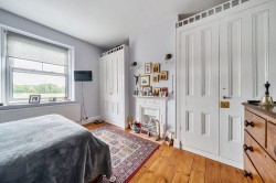 Images for Glastonbury Road, Wells, Somerset