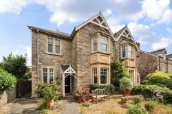 Images for Glastonbury Road, Wells, Somerset