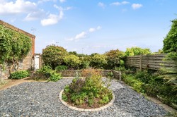 Images for Glastonbury Road, Wells, Somerset