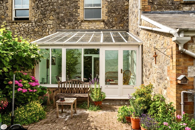 Images for Glastonbury Road, Wells, Somerset