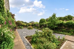 Images for Glastonbury Road, Wells, Somerset