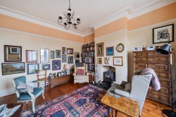 Images for Glastonbury Road, Wells, Somerset