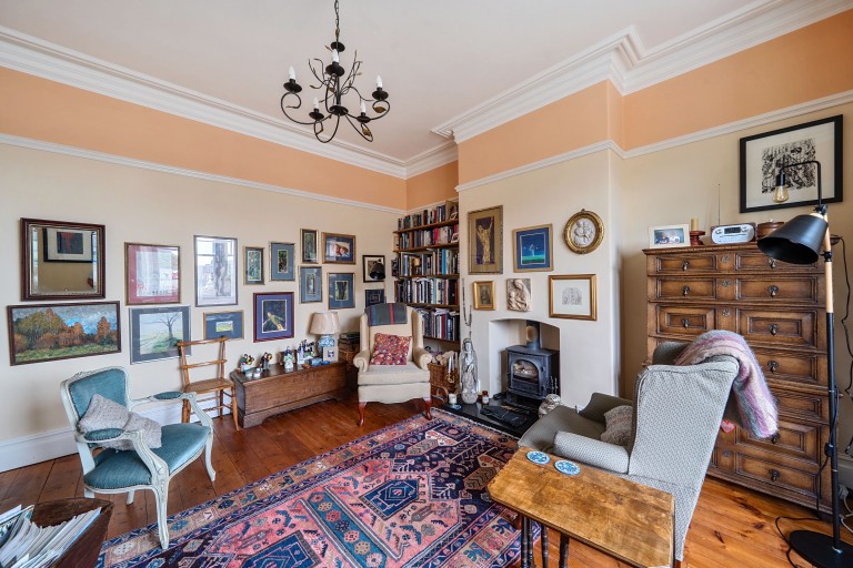 Images for Glastonbury Road, Wells, Somerset