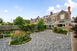Images for Glastonbury Road, Wells, Somerset