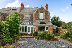 Images for Glastonbury Road, Wells, Somerset