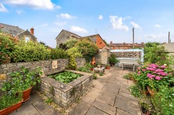 Images for Glastonbury Road, Wells, Somerset