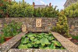 Images for Glastonbury Road, Wells, Somerset