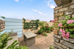 Images for Glastonbury Road, Wells, Somerset