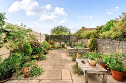 Images for Glastonbury Road, Wells, Somerset