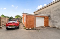 Images for Glastonbury Road, Wells, Somerset