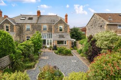 Images for Glastonbury Road, Wells, Somerset