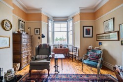 Images for Glastonbury Road, Wells, Somerset