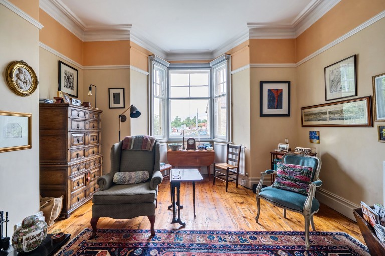 Images for Glastonbury Road, Wells, Somerset