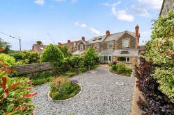 Images for Glastonbury Road, Wells, Somerset