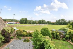 Images for Glastonbury Road, Wells, Somerset