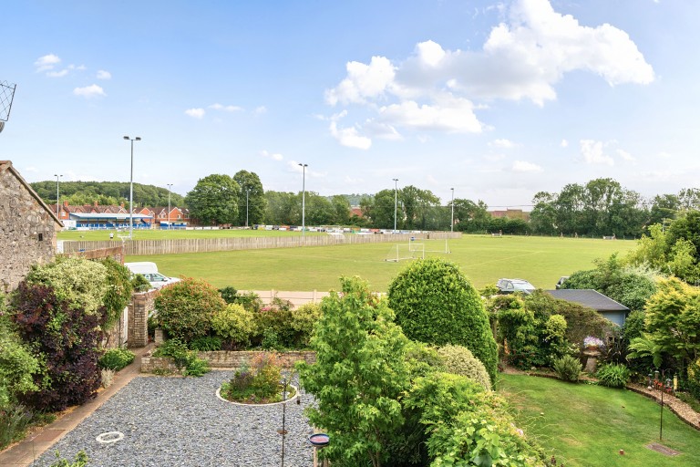 Images for Glastonbury Road, Wells, Somerset