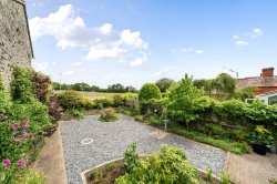 Images for Glastonbury Road, Wells, Somerset