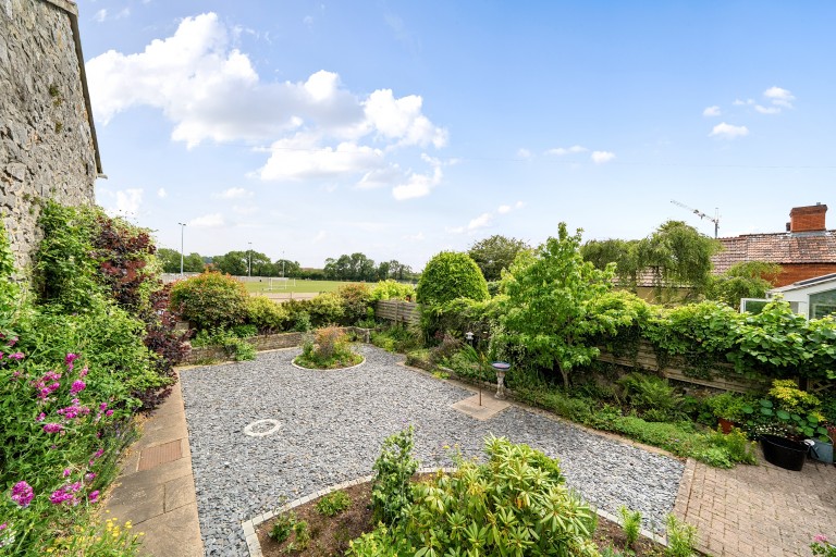 Images for Glastonbury Road, Wells, Somerset
